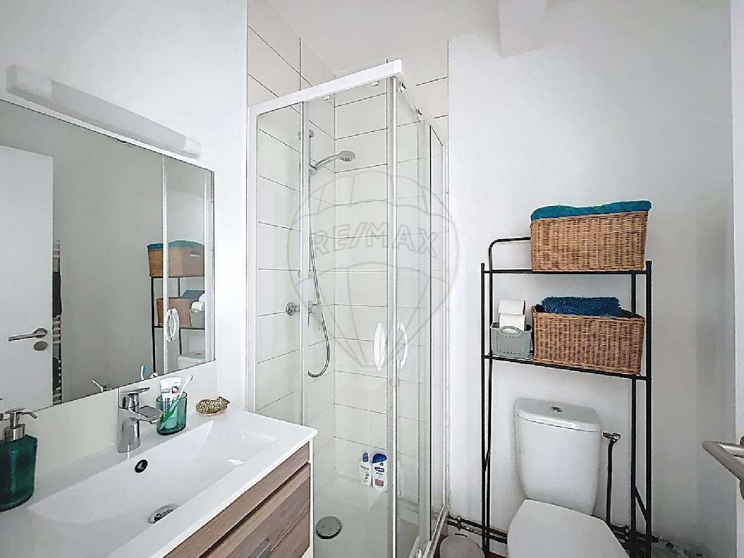  te koop appartement Brest Finistère 4