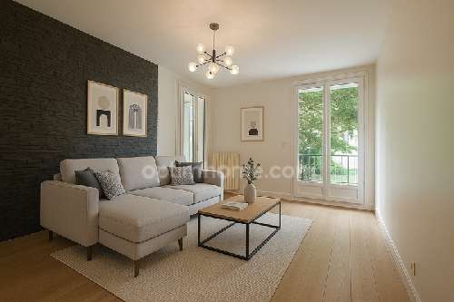 Brétigny-sur-Orge Essonne apartamento foto 7059574