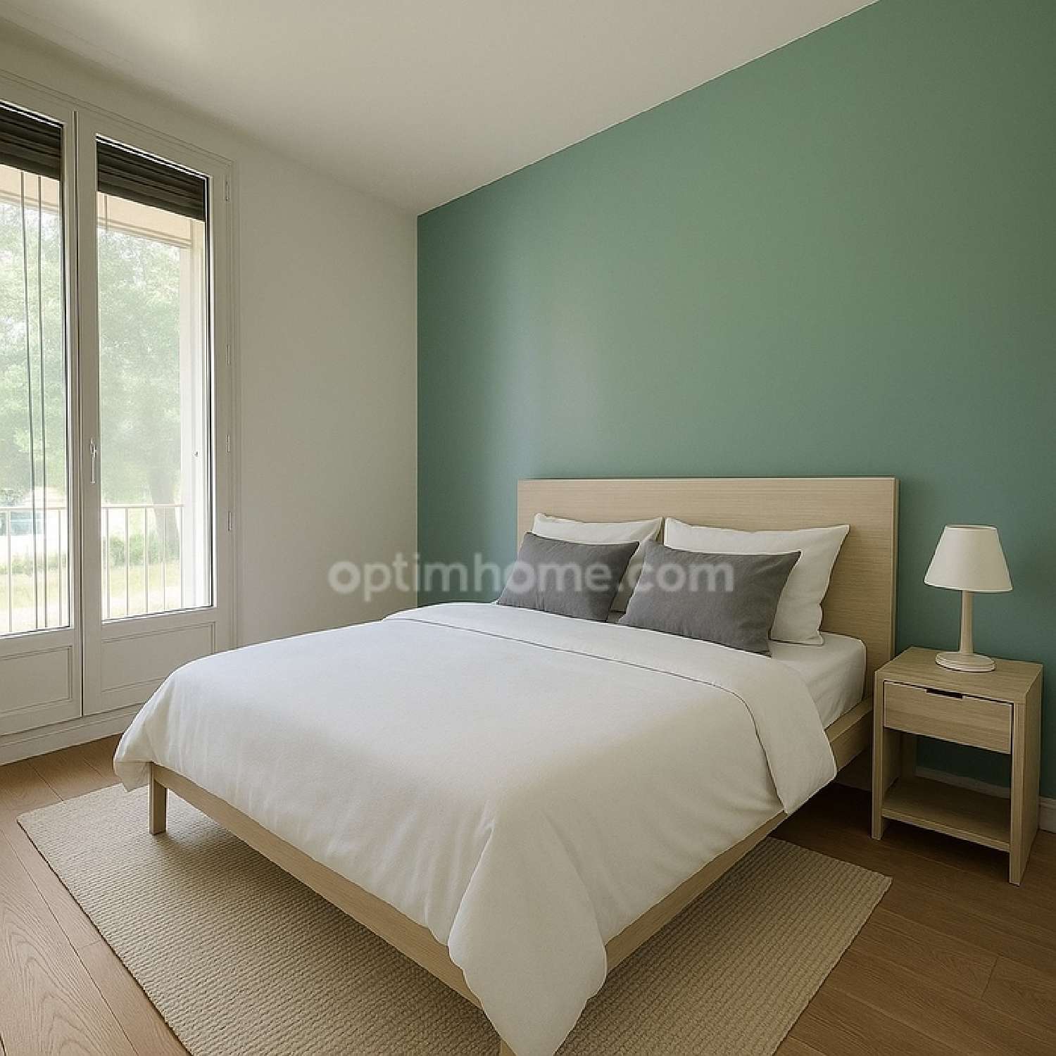 en venta apartamento Brétigny-sur-Orge Essonne 2