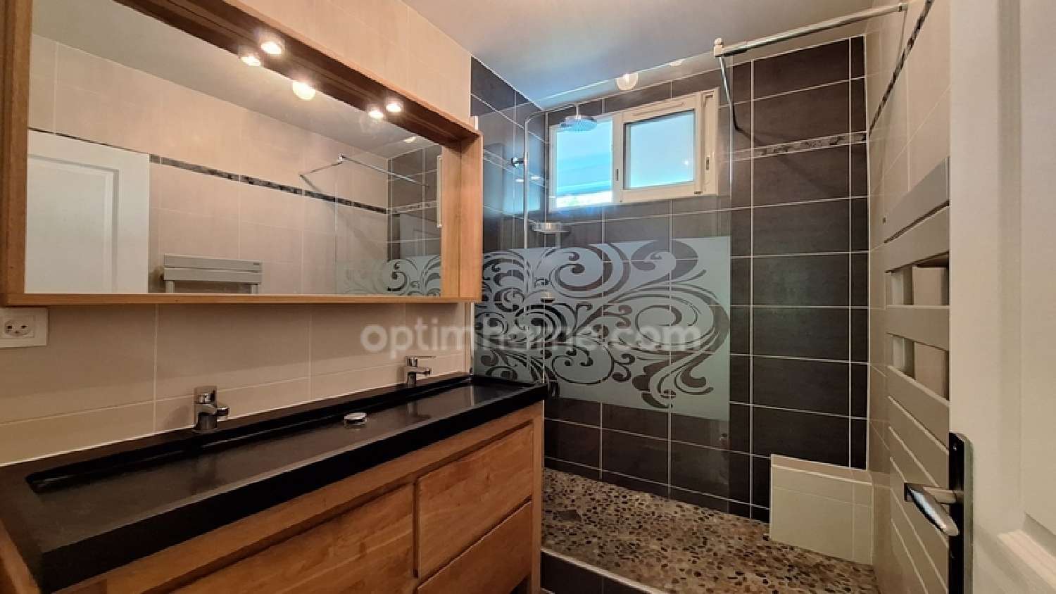  en venta apartamento Brétigny-sur-Orge Essonne 4