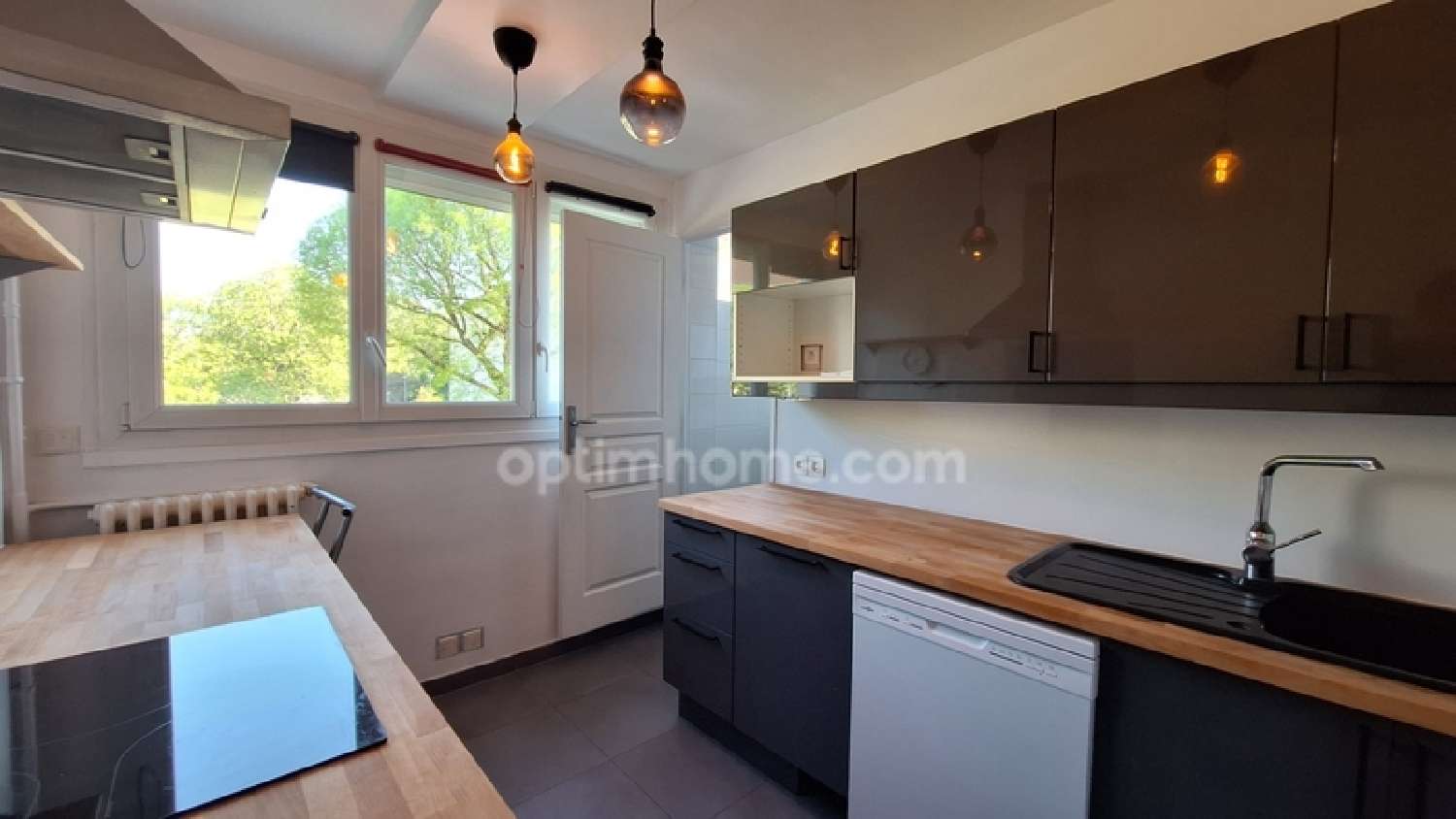  en venta apartamento Brétigny-sur-Orge Essonne 5