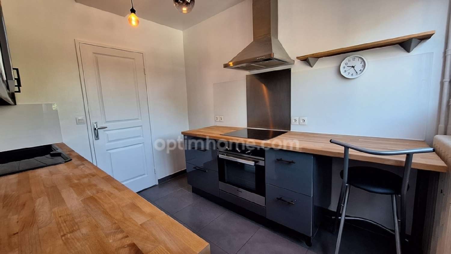  en venta apartamento Brétigny-sur-Orge Essonne 6