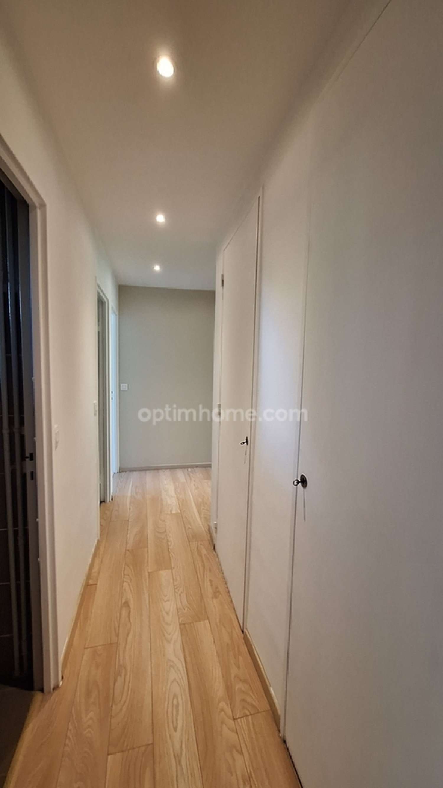  en venta apartamento Brétigny-sur-Orge Essonne 7