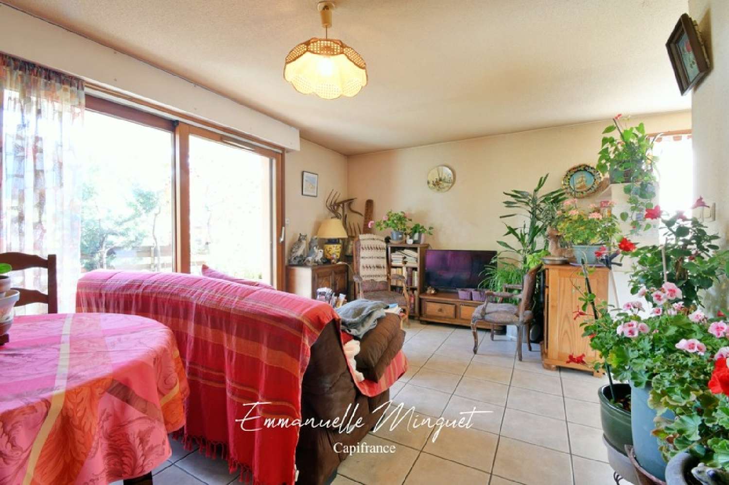  te koop appartement Briançon Hautes-Alpes 3
