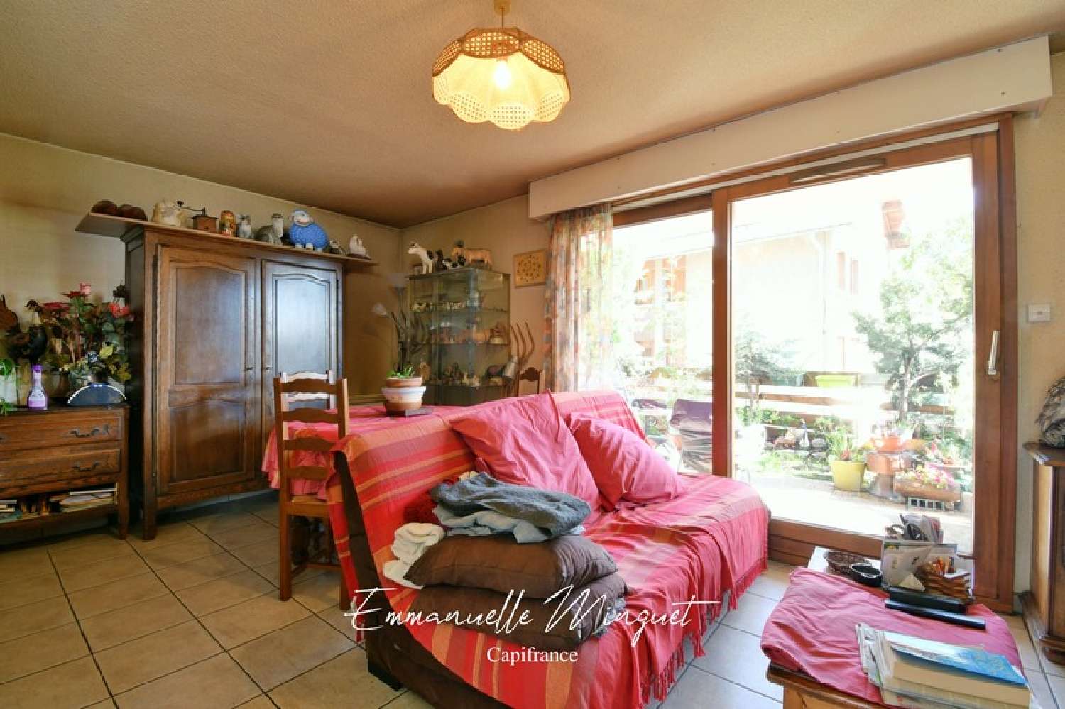  te koop appartement Briançon Hautes-Alpes 4