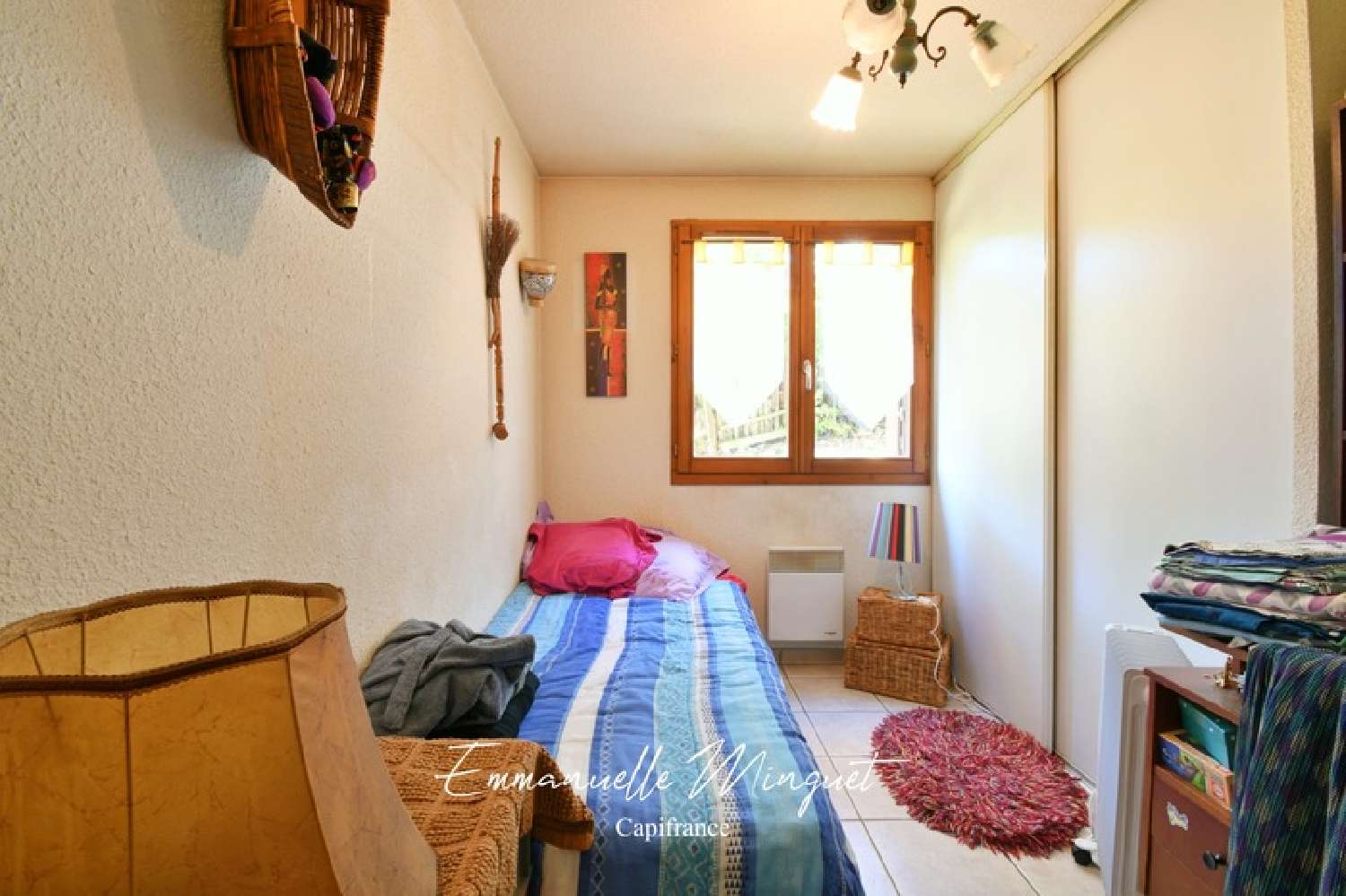  te koop appartement Briançon Hautes-Alpes 7