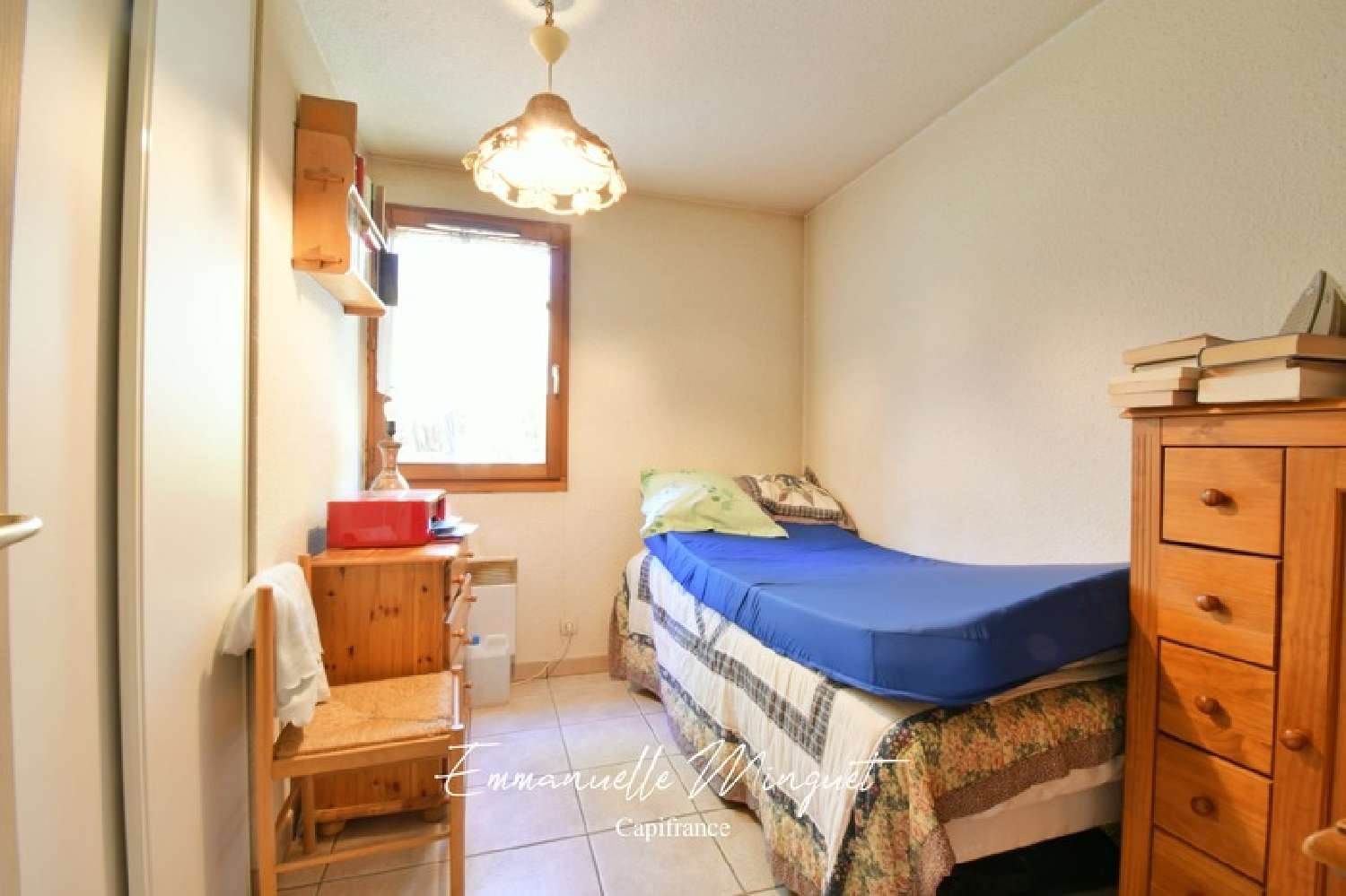  te koop appartement Briançon Hautes-Alpes 8