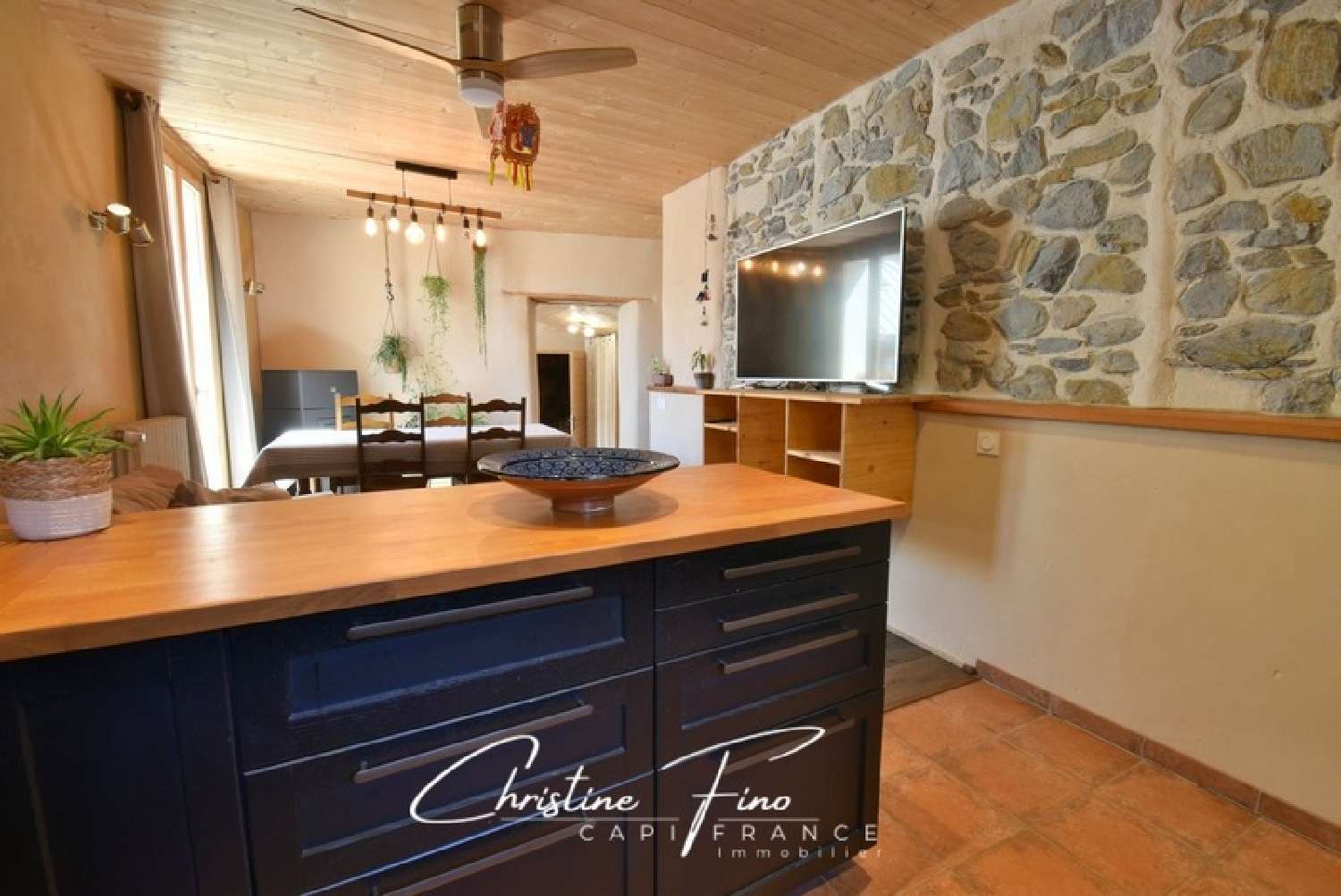  en venta apartamento Briançon Hautes-Alpes 2