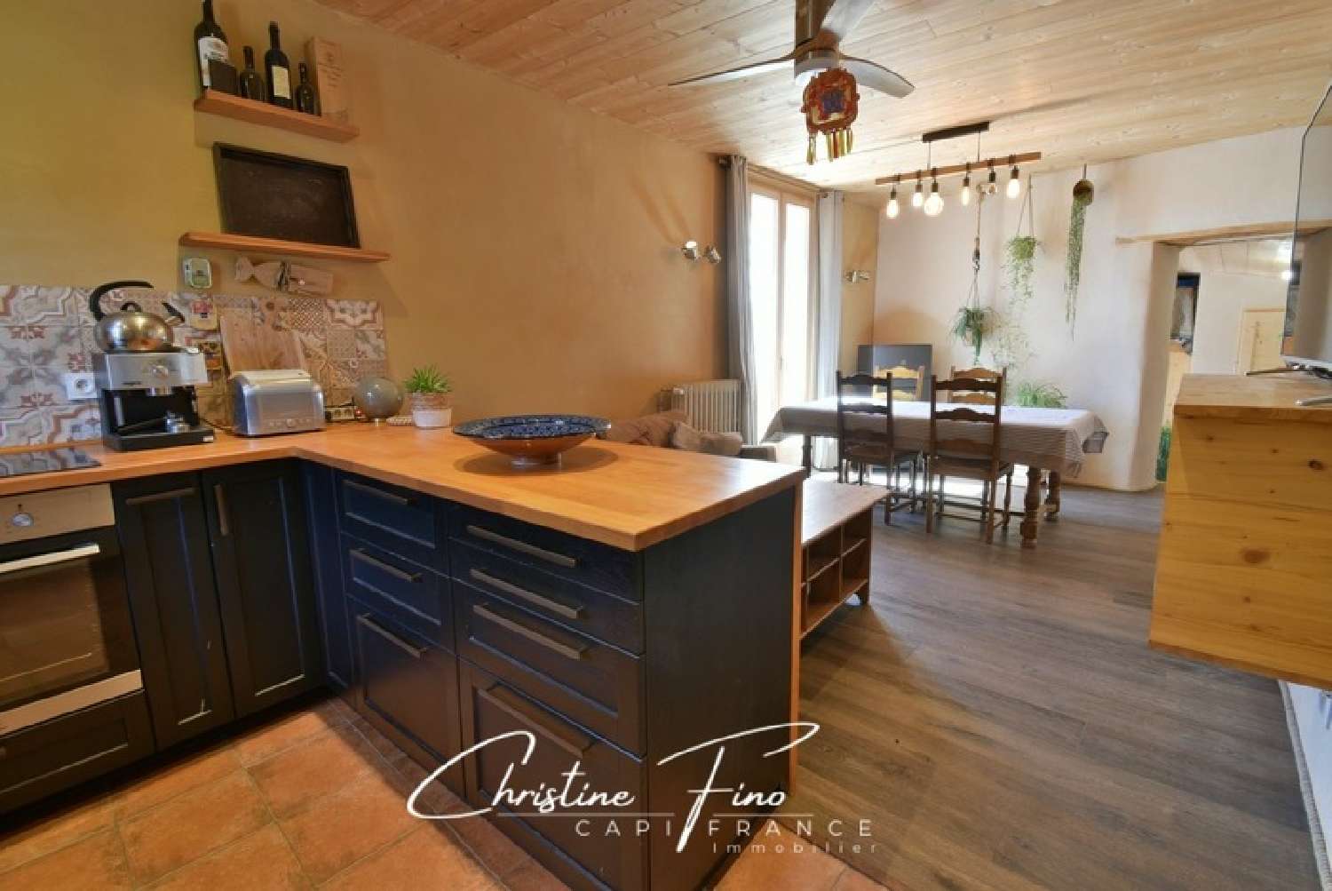  en venta apartamento Briançon Hautes-Alpes 3