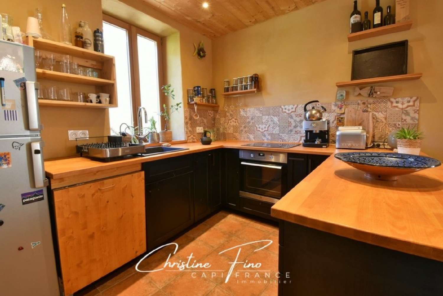  en venta apartamento Briançon Hautes-Alpes 6