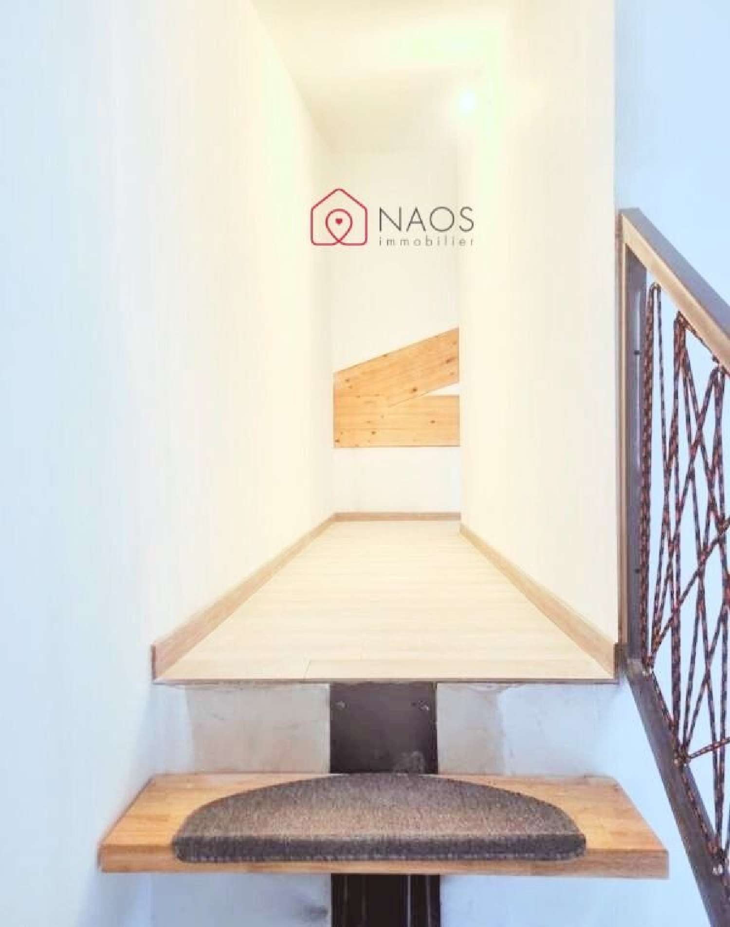  te koop appartement Brignoles Var 5