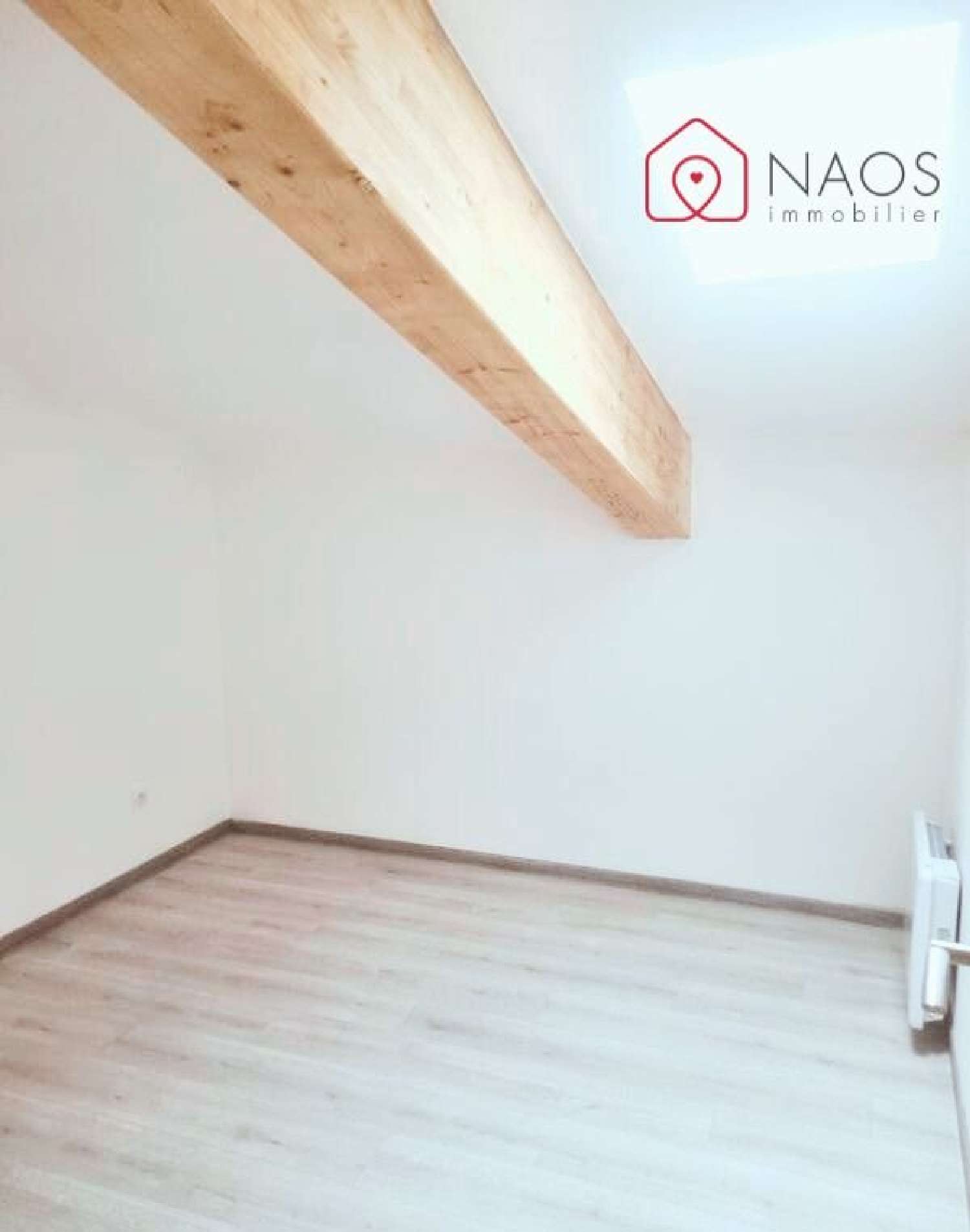  te koop appartement Brignoles Var 7