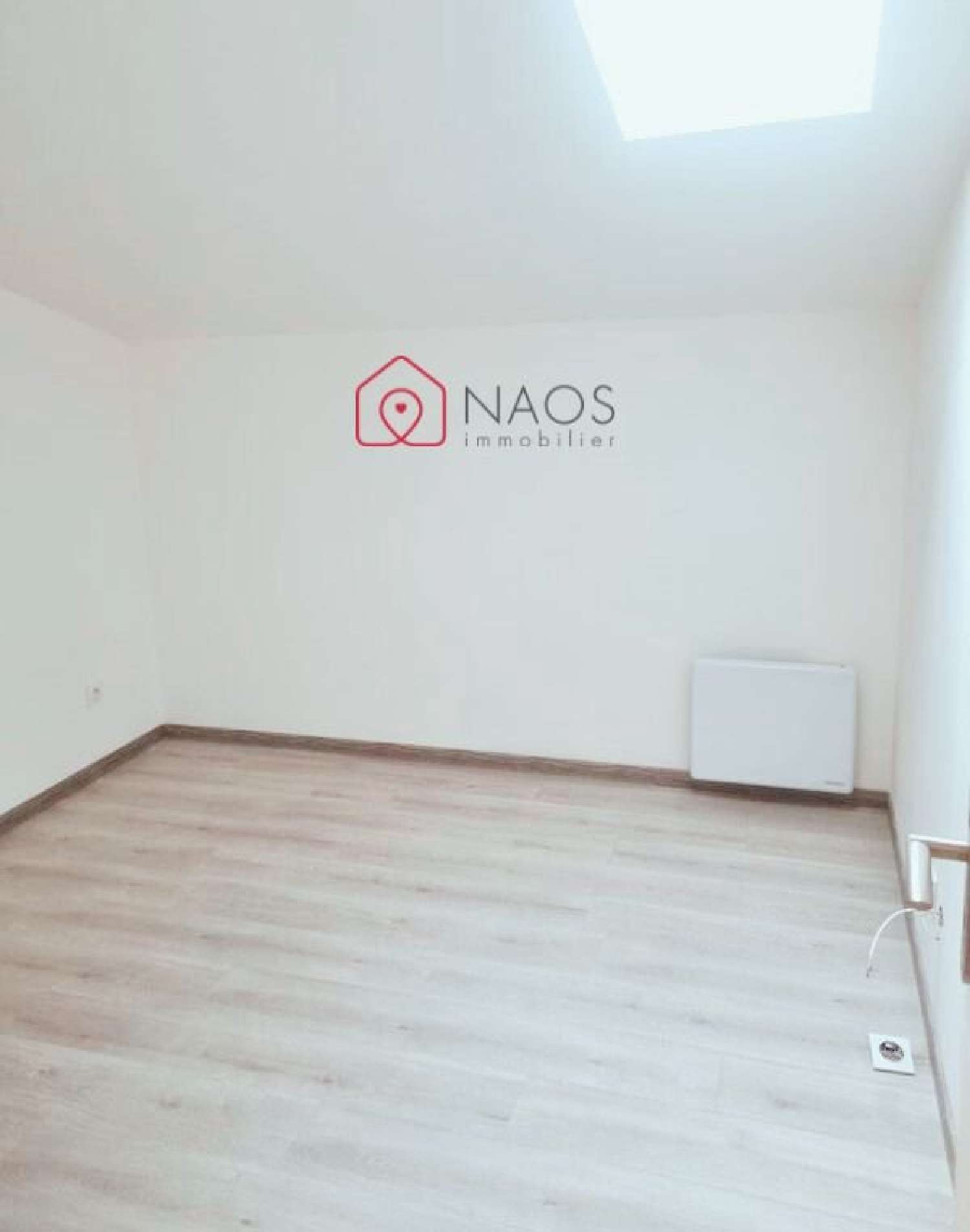  te koop appartement Brignoles Var 8