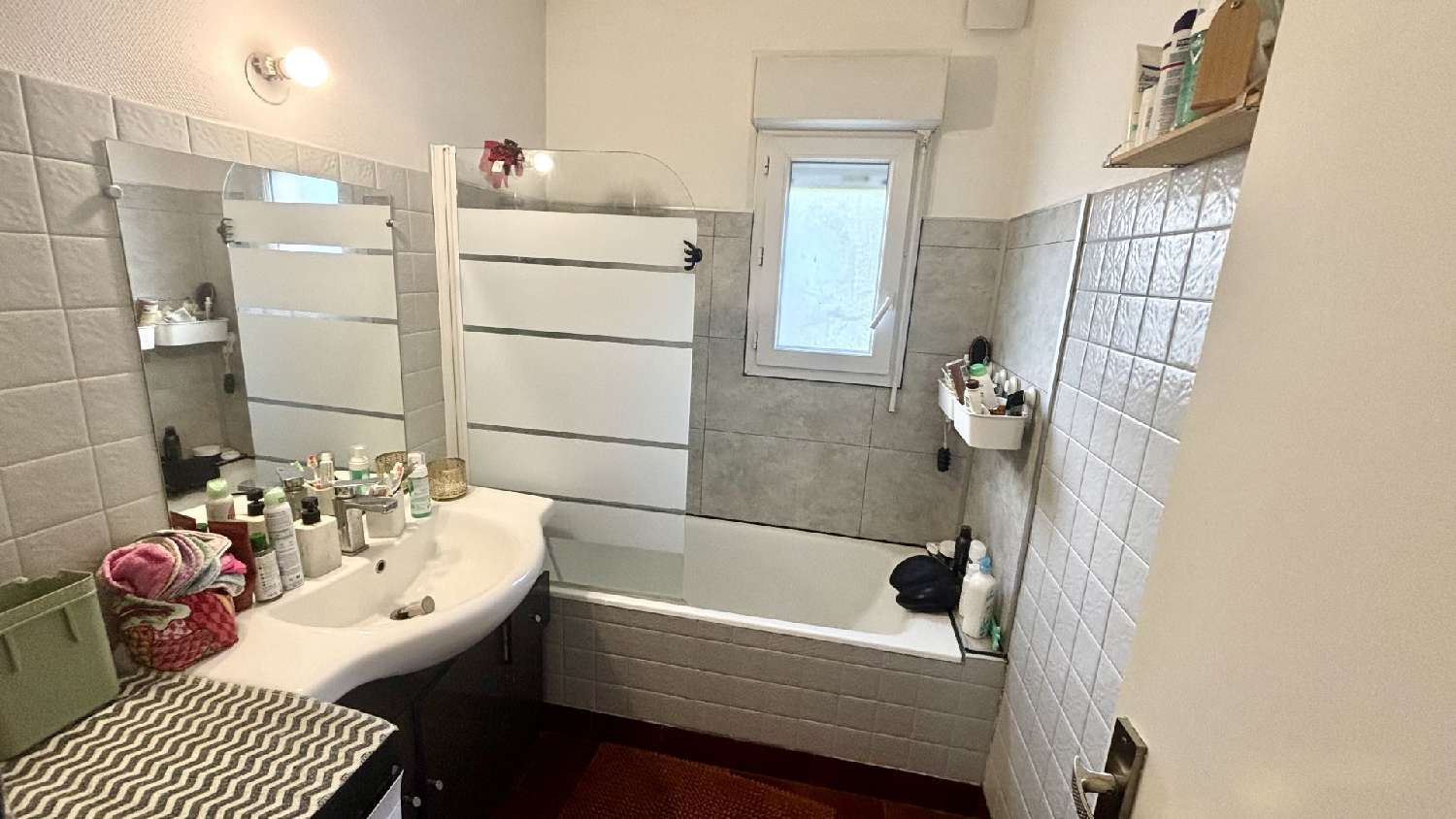  à vendre appartement Brive-la-Gaillarde Corrèze 5