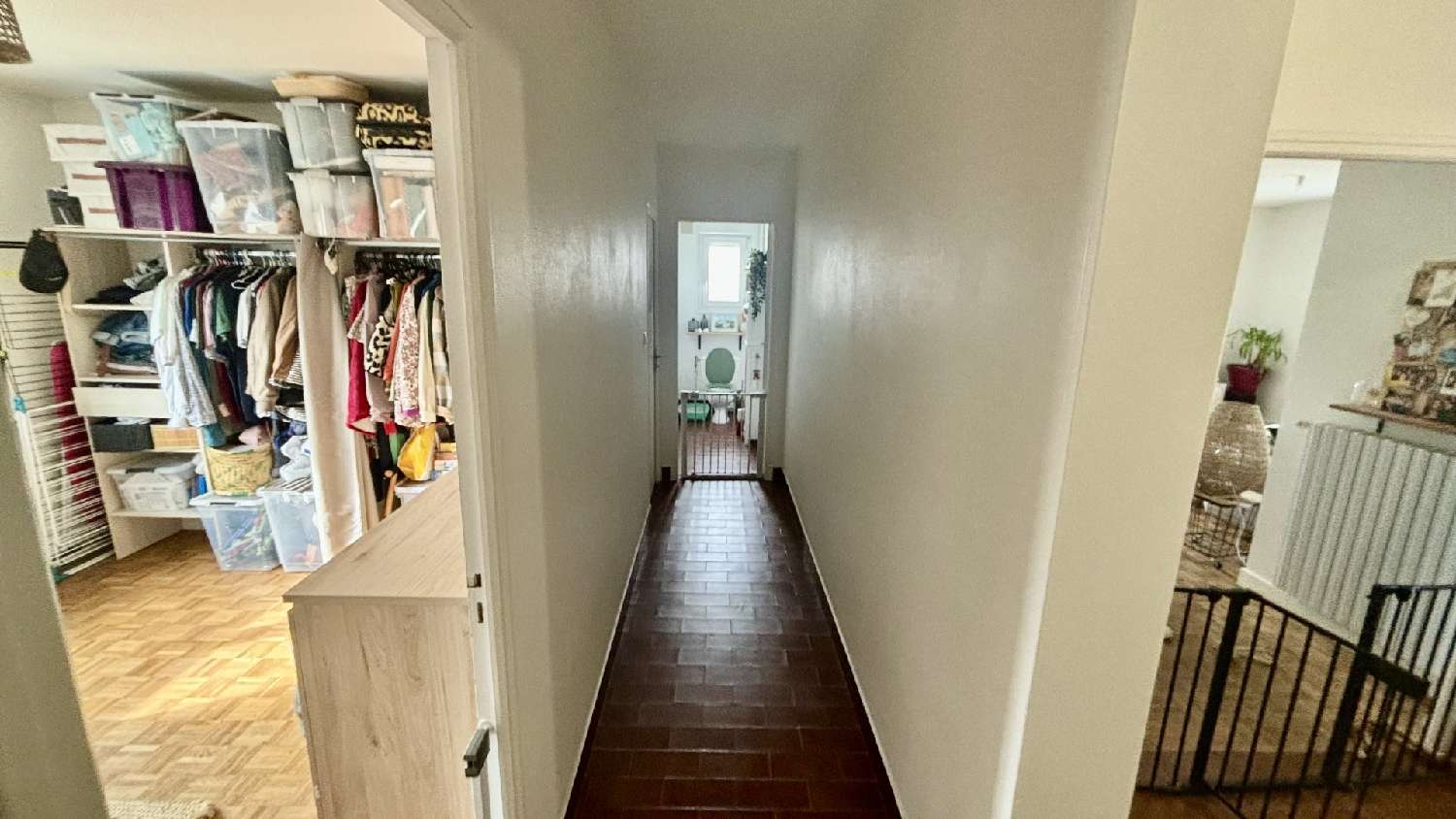  à vendre appartement Brive-la-Gaillarde Corrèze 6
