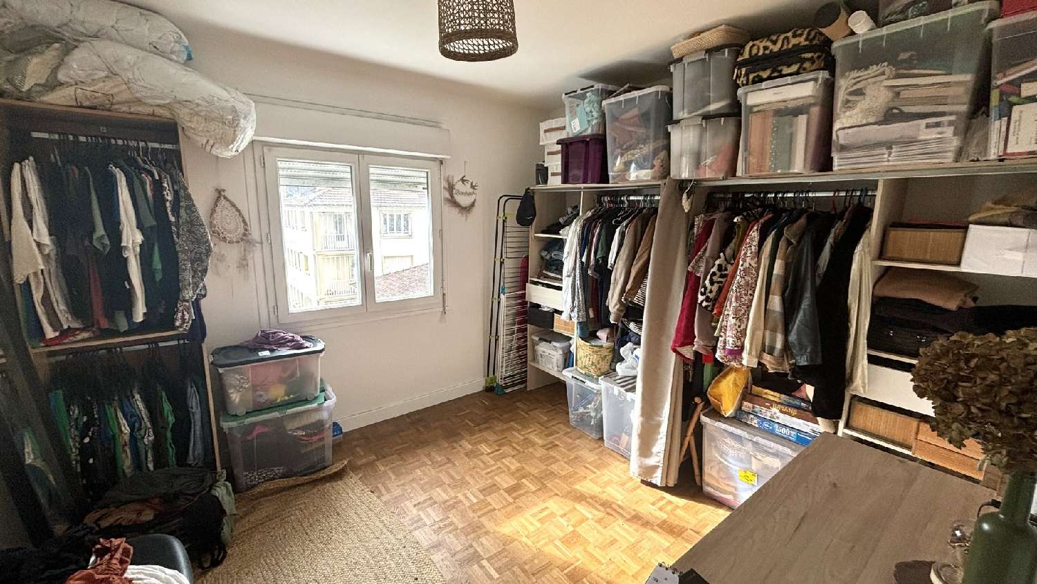  à vendre appartement Brive-la-Gaillarde Corrèze 7