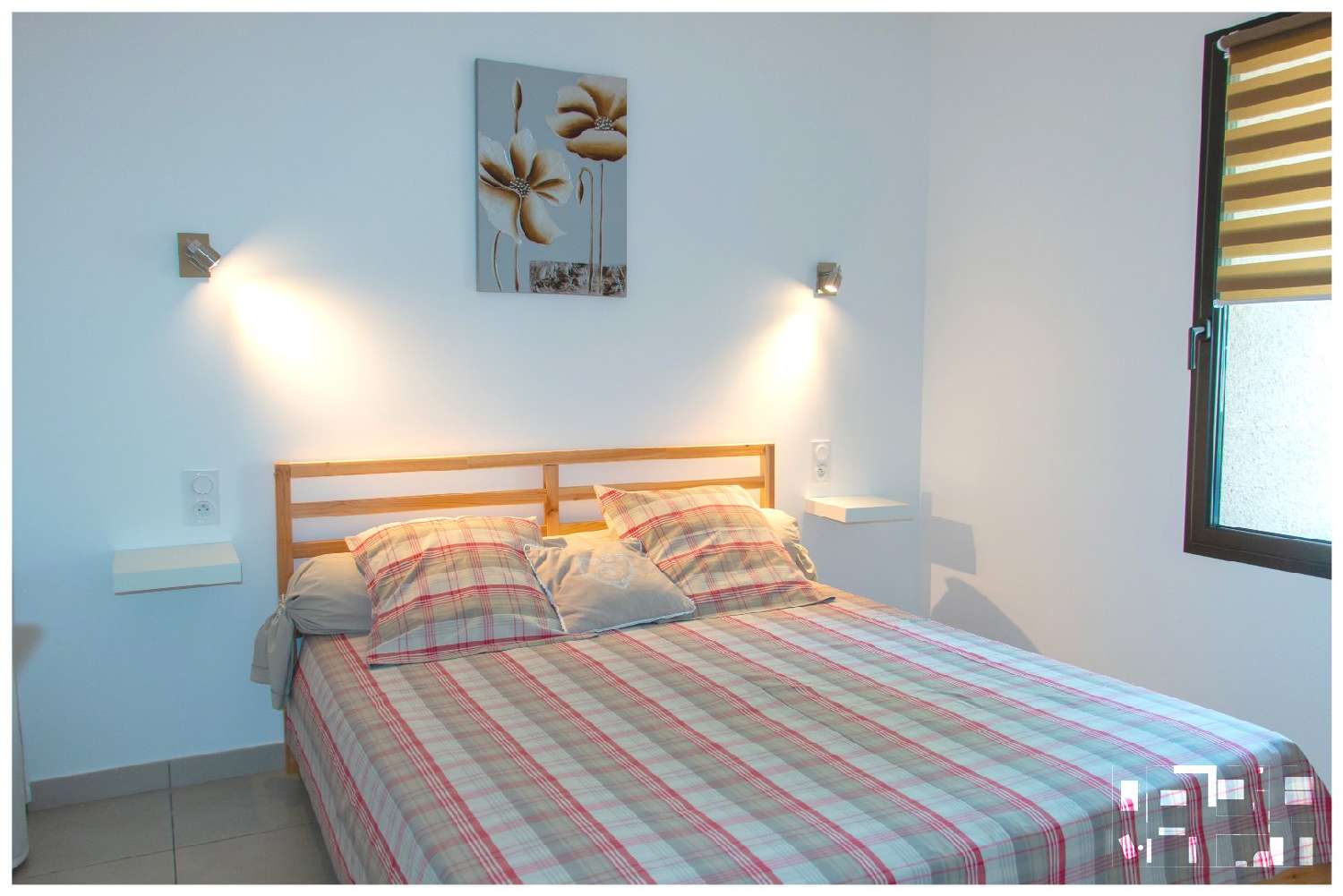  te koop appartement Brouilla Pyrénées-Orientales 5
