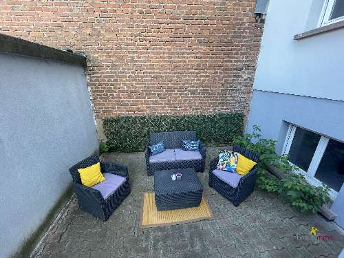 Brumath Bas-Rhin appartement foto 7061604
