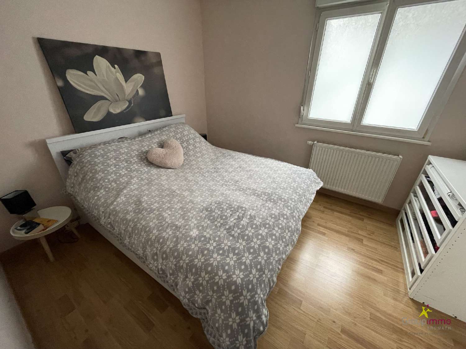  te koop appartement Brumath Bas-Rhin 6