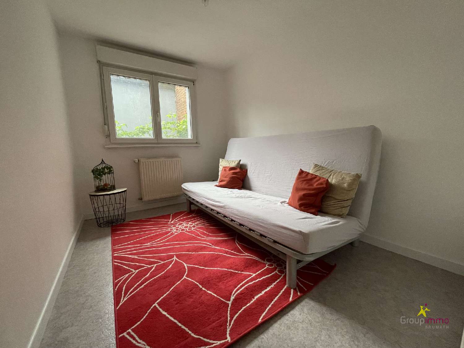  te koop appartement Brumath Bas-Rhin 7