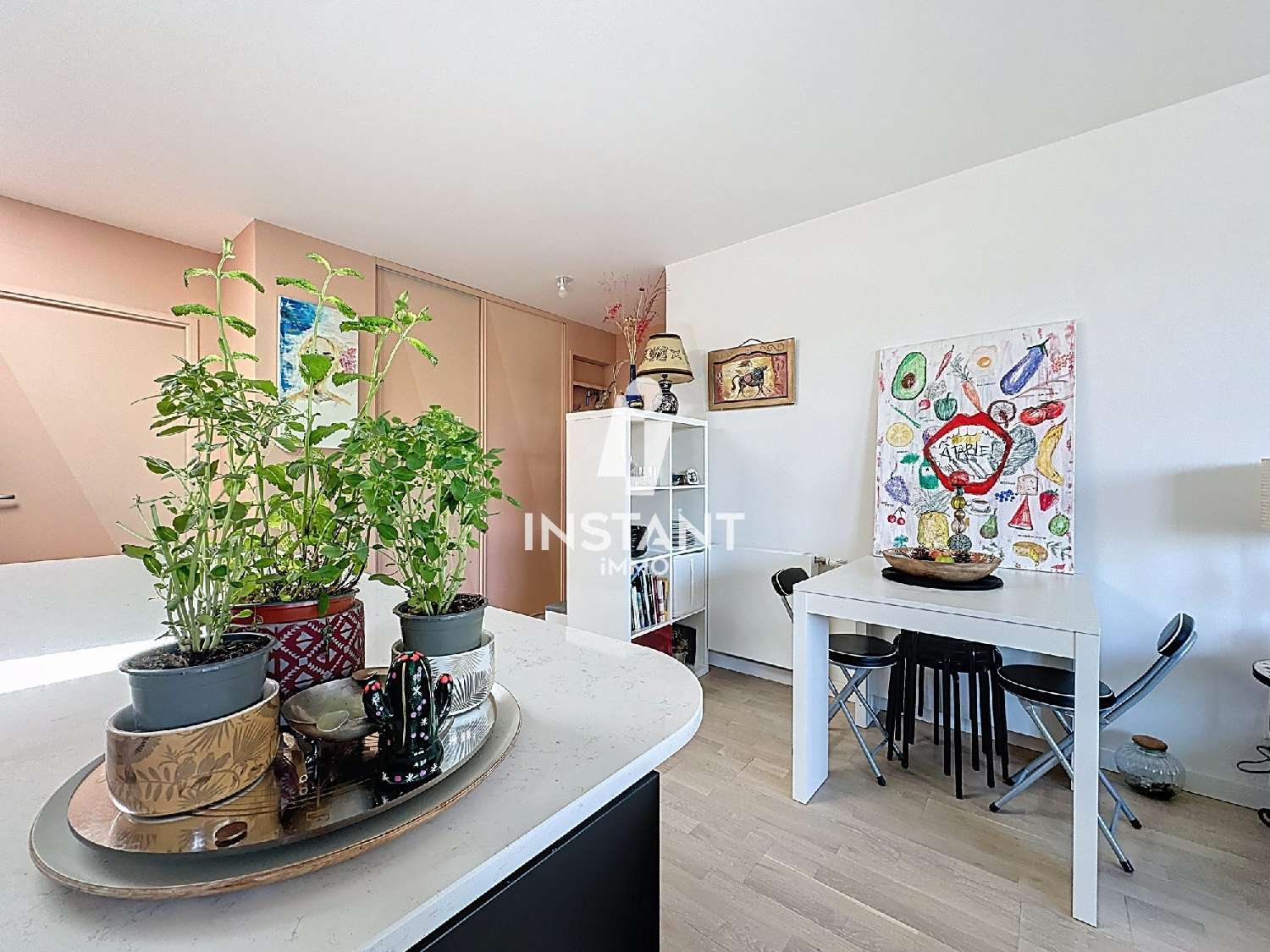  te koop appartement Bry-sur-Marne Val-de-Marne 3