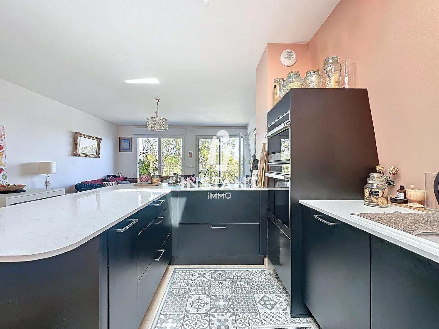  te koop appartement Bry-sur-Marne Val-de-Marne 6