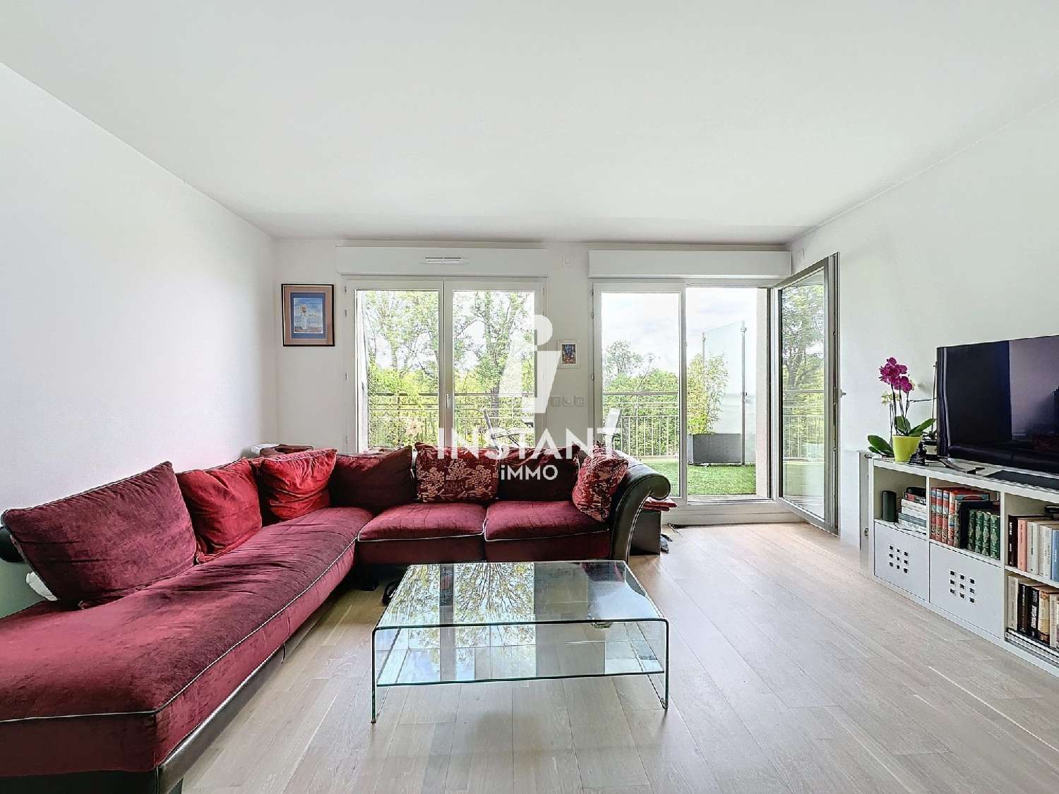  te koop appartement Bry-sur-Marne Val-de-Marne 8