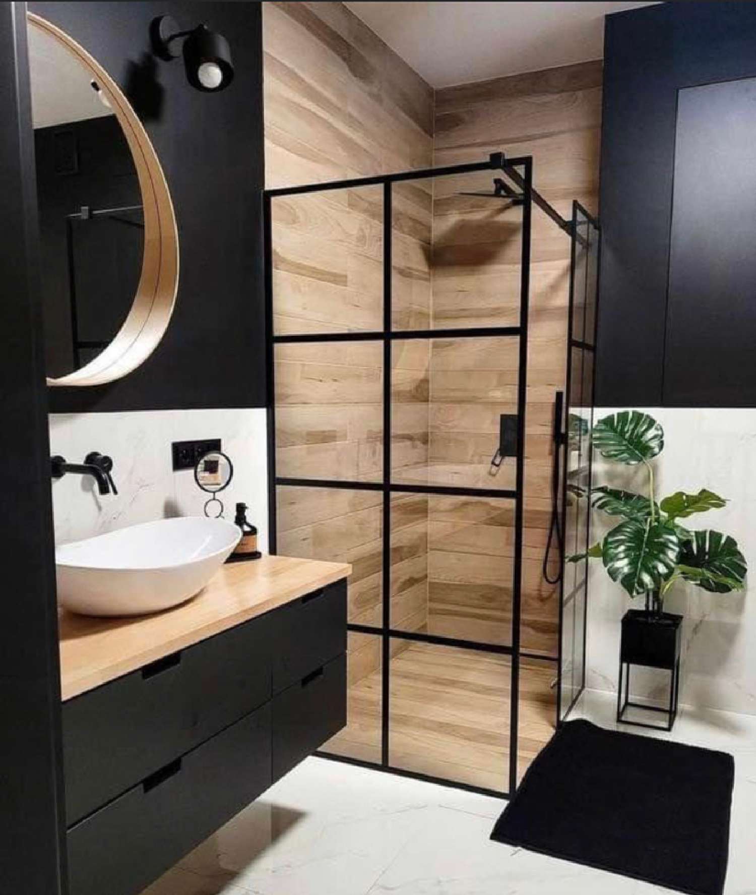  te koop appartement Bussy-Saint-Georges Seine-et-Marne 3