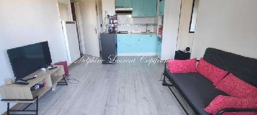 Cabourg Calvados apartamento foto 7060684