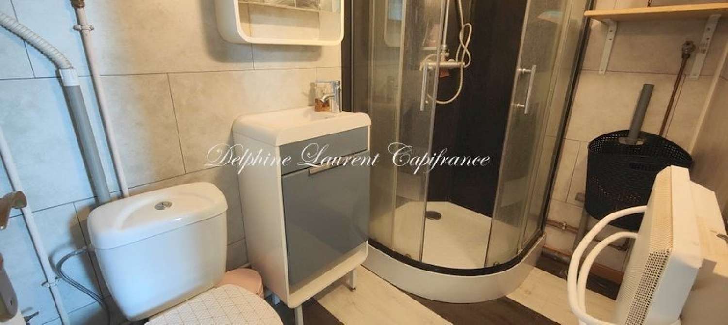  en venta apartamento Cabourg Calvados 8
