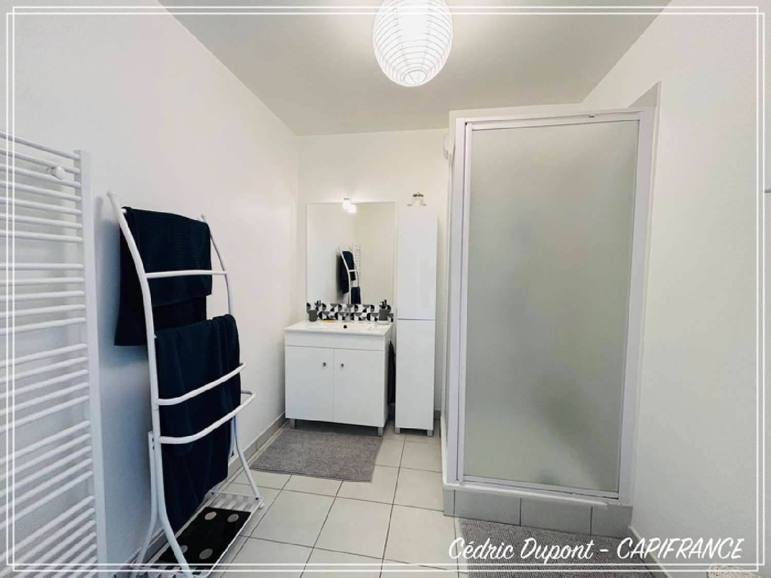  en venta apartamento Cabourg Calvados 6