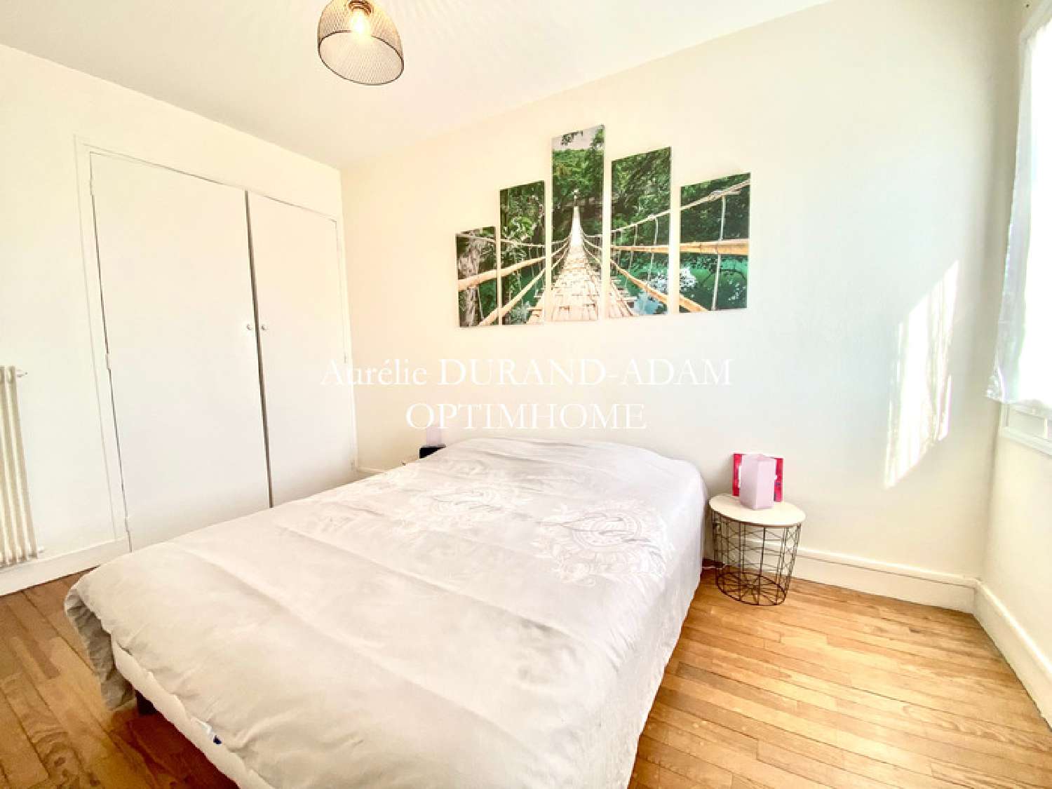 for sale apartment Caen Calvados 4