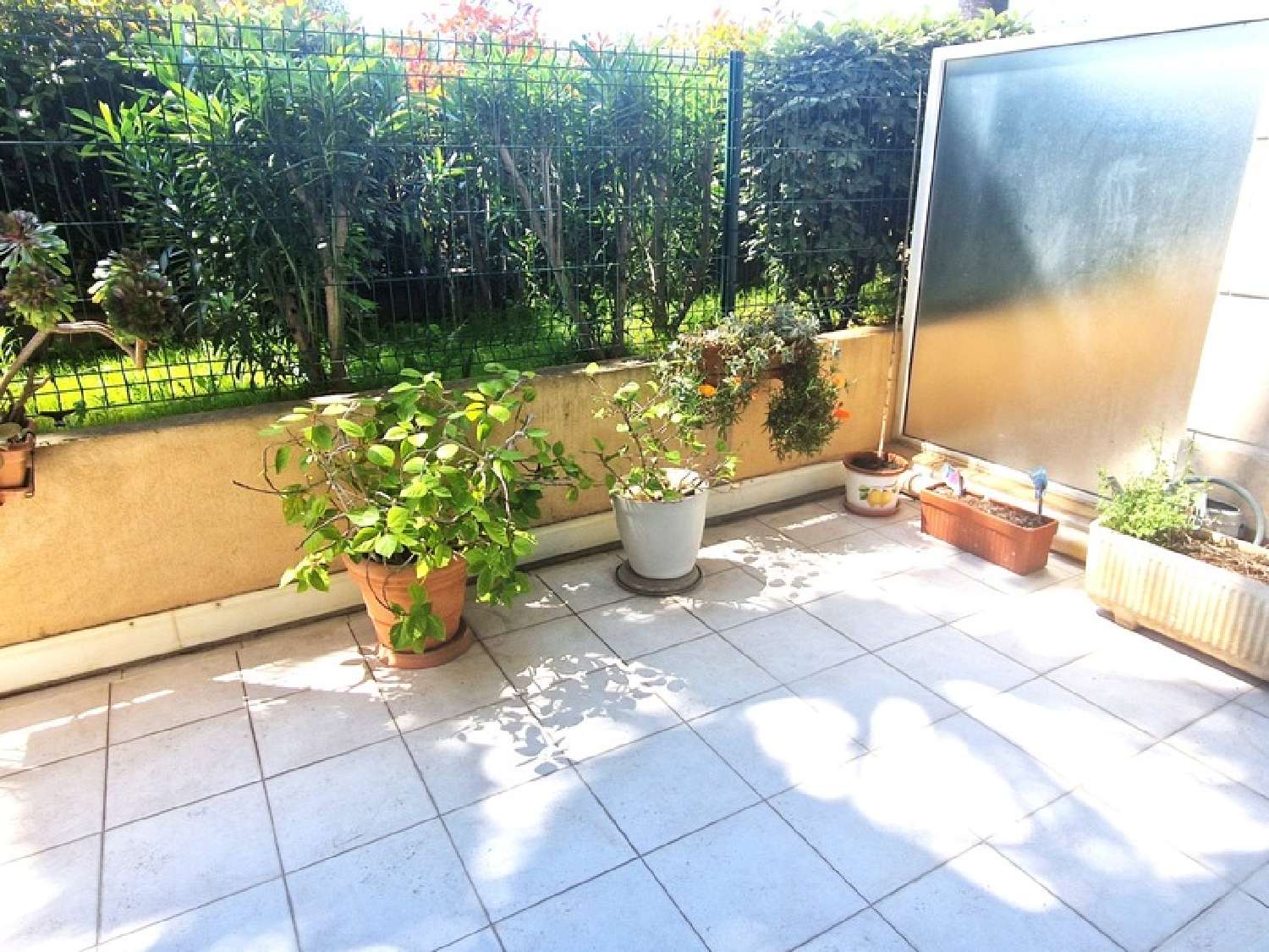  te koop appartement Cagnes-sur-Mer Alpes-Maritimes 8