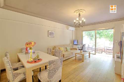 Cagnes-sur-Mer Alpes-Maritimes Wohnung/ Apartment Bild 7069108