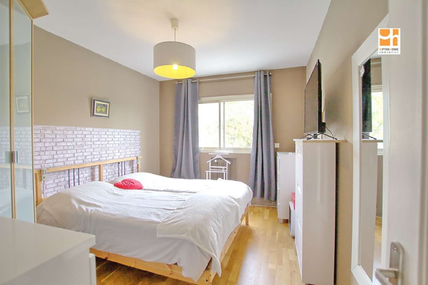  à vendre appartement Cagnes-sur-Mer Alpes-Maritimes 6