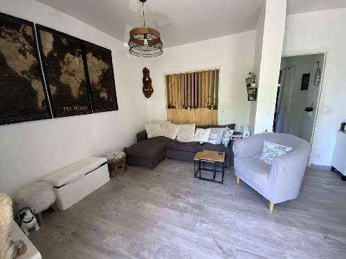Cahors Lot apartamento foto 7062276