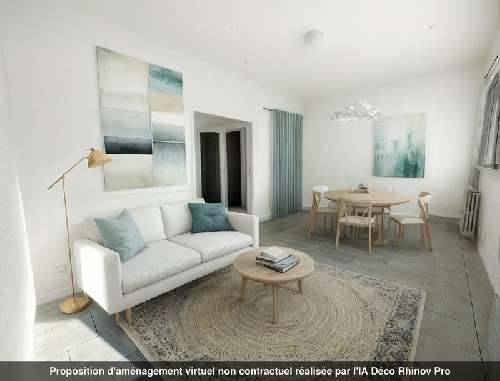 Calais Pas-de-Calais appartement foto 7060971
