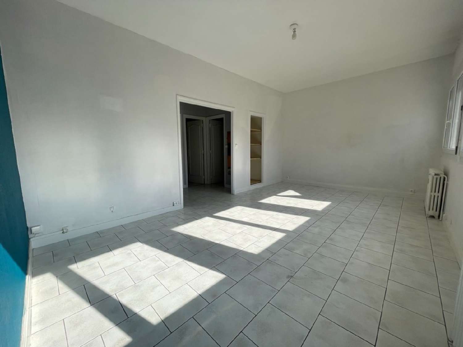  à vendre appartement Calais Pas-de-Calais 2