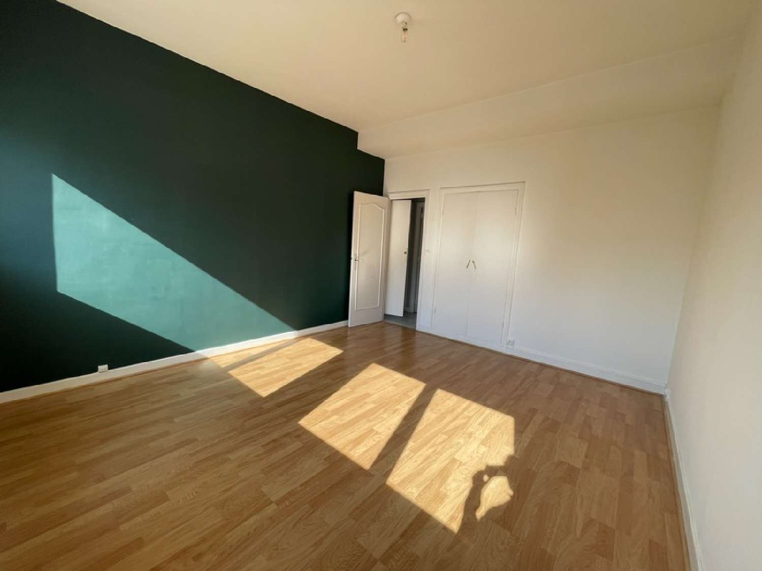  à vendre appartement Calais Pas-de-Calais 4