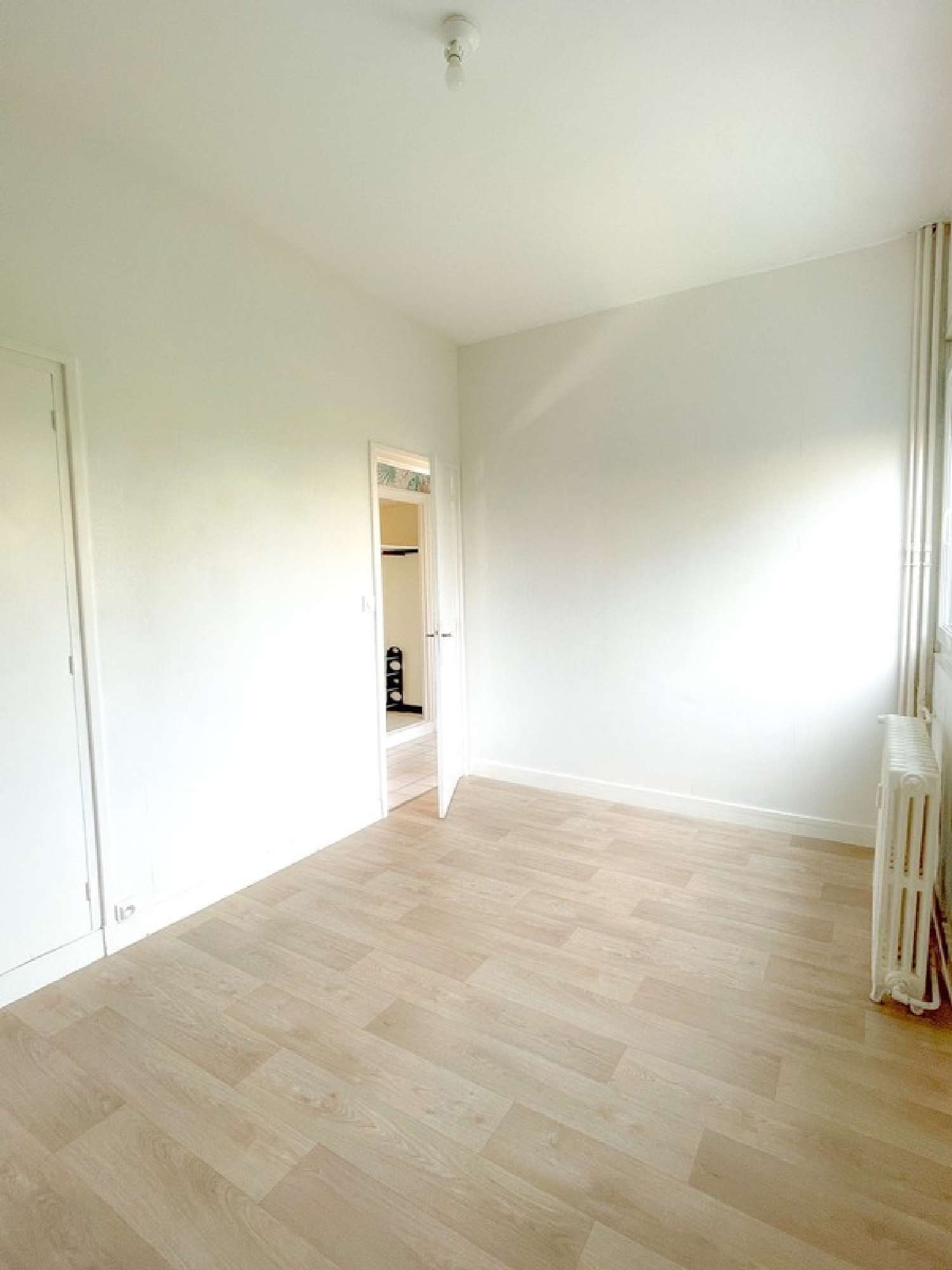  à vendre appartement Calais Pas-de-Calais 5