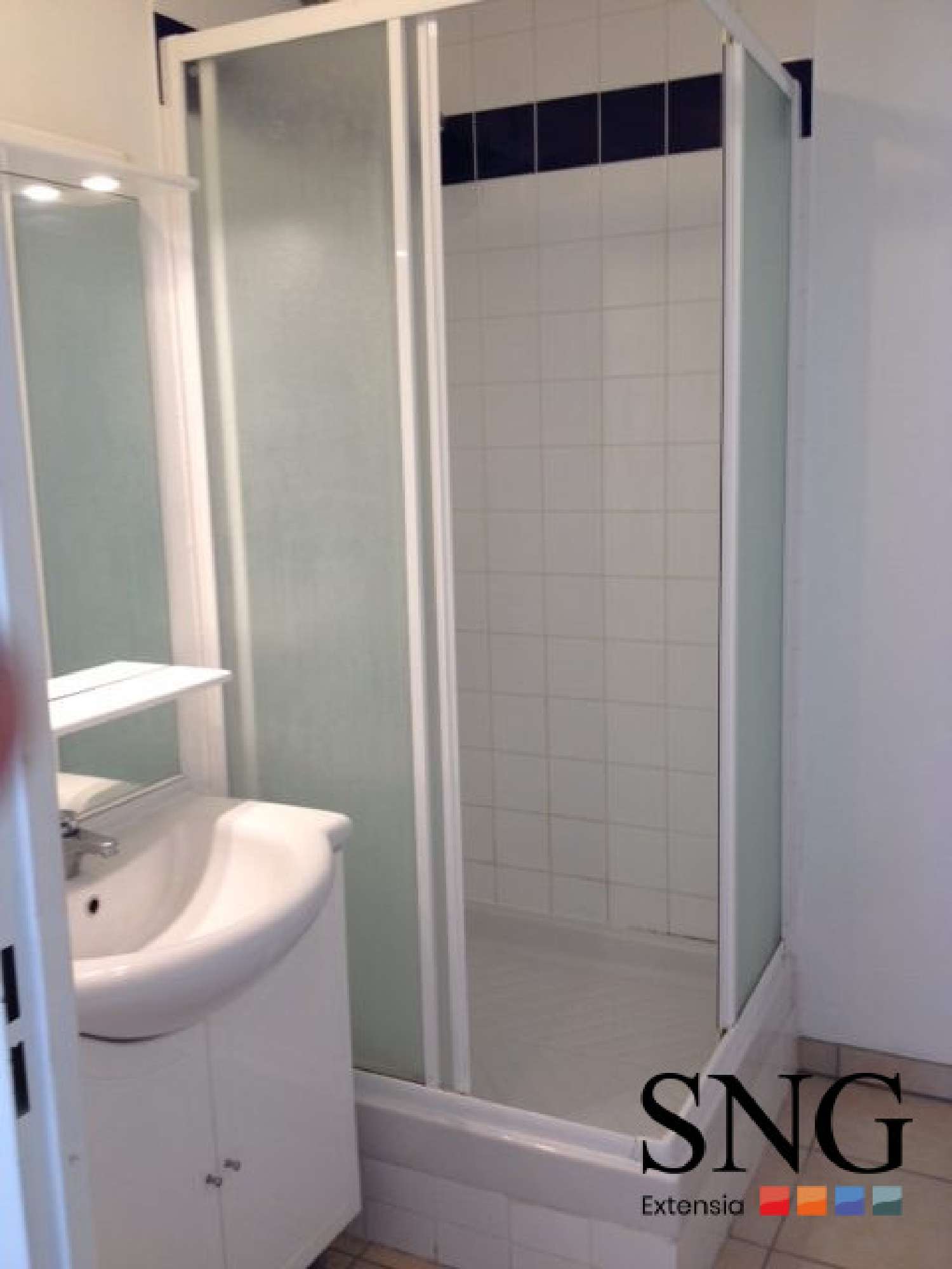  à vendre appartement Calais Pas-de-Calais 5