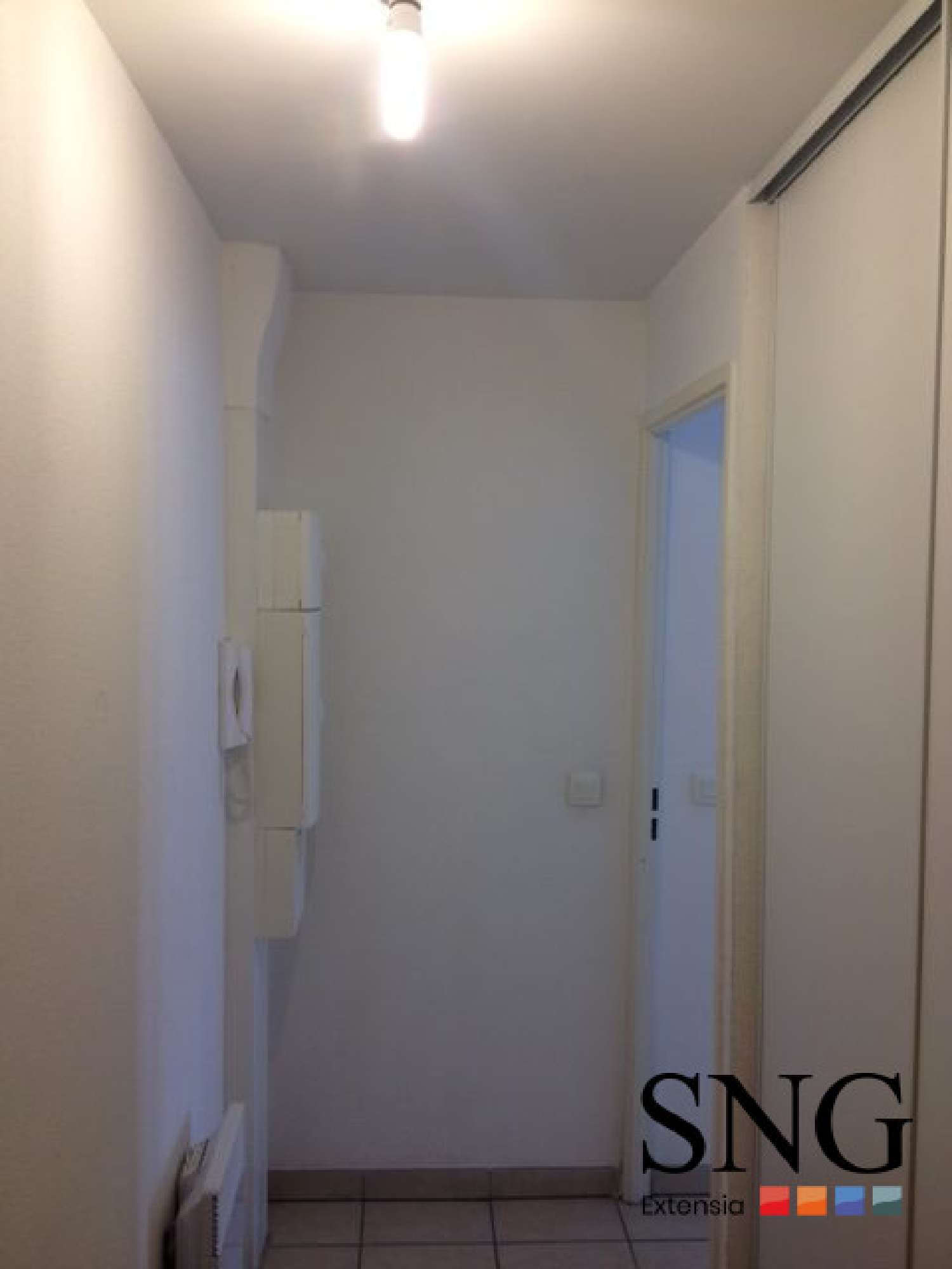  à vendre appartement Calais Pas-de-Calais 6