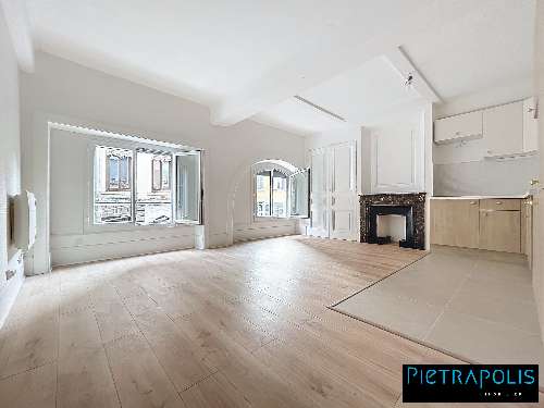 Caluire-et-Cuire Rhône apartment foto 7061842