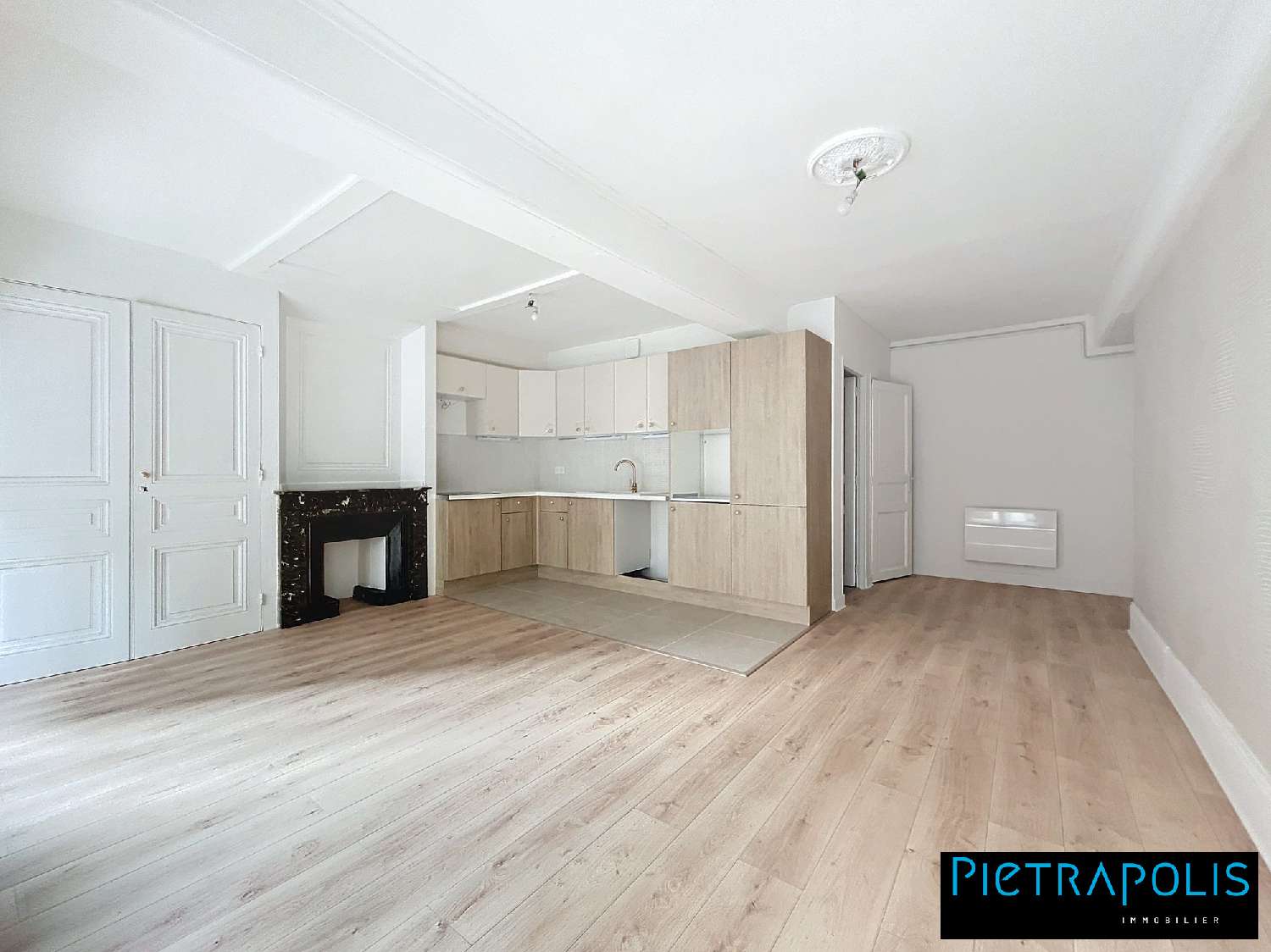  te koop appartement Caluire-et-Cuire Rhône 2