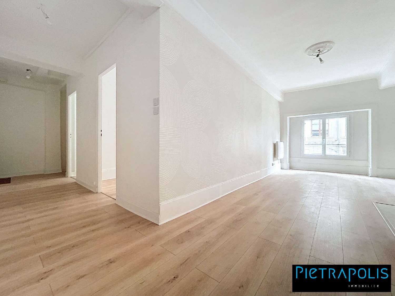  te koop appartement Caluire-et-Cuire Rhône 3