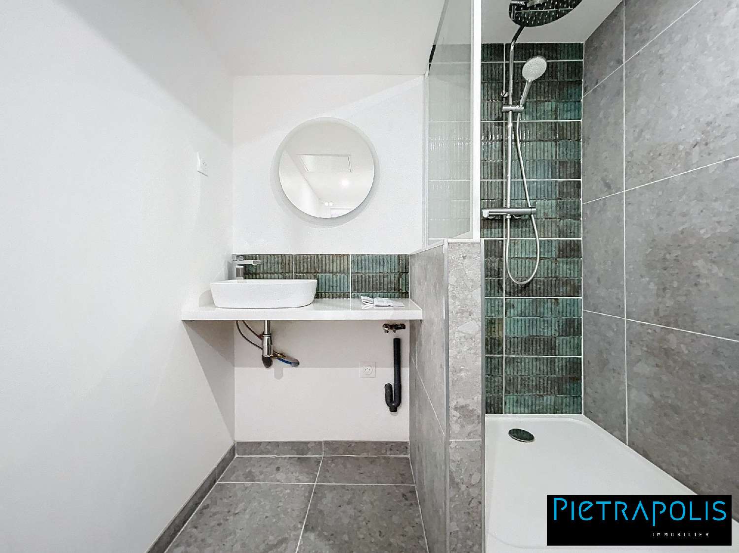  te koop appartement Caluire-et-Cuire Rhône 4