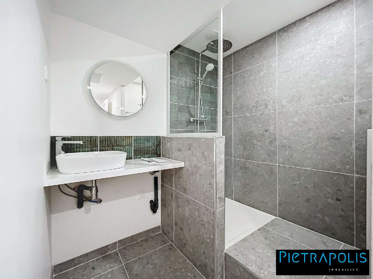  te koop appartement Caluire-et-Cuire Rhône 5