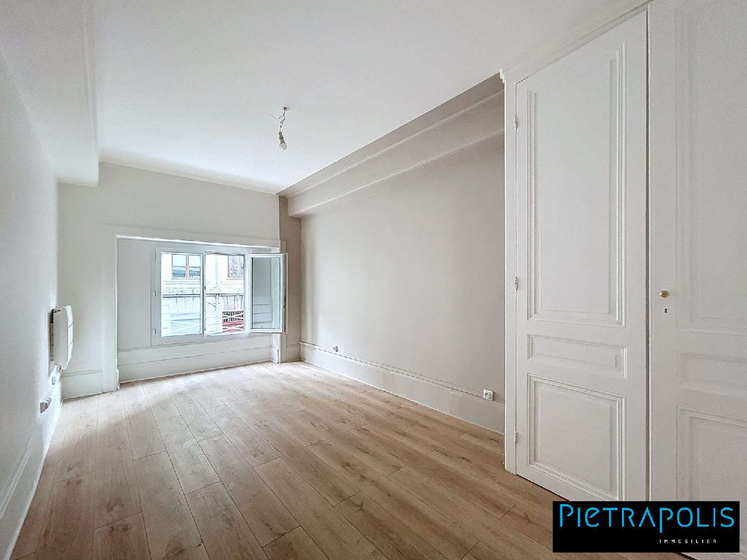  te koop appartement Caluire-et-Cuire Rhône 6