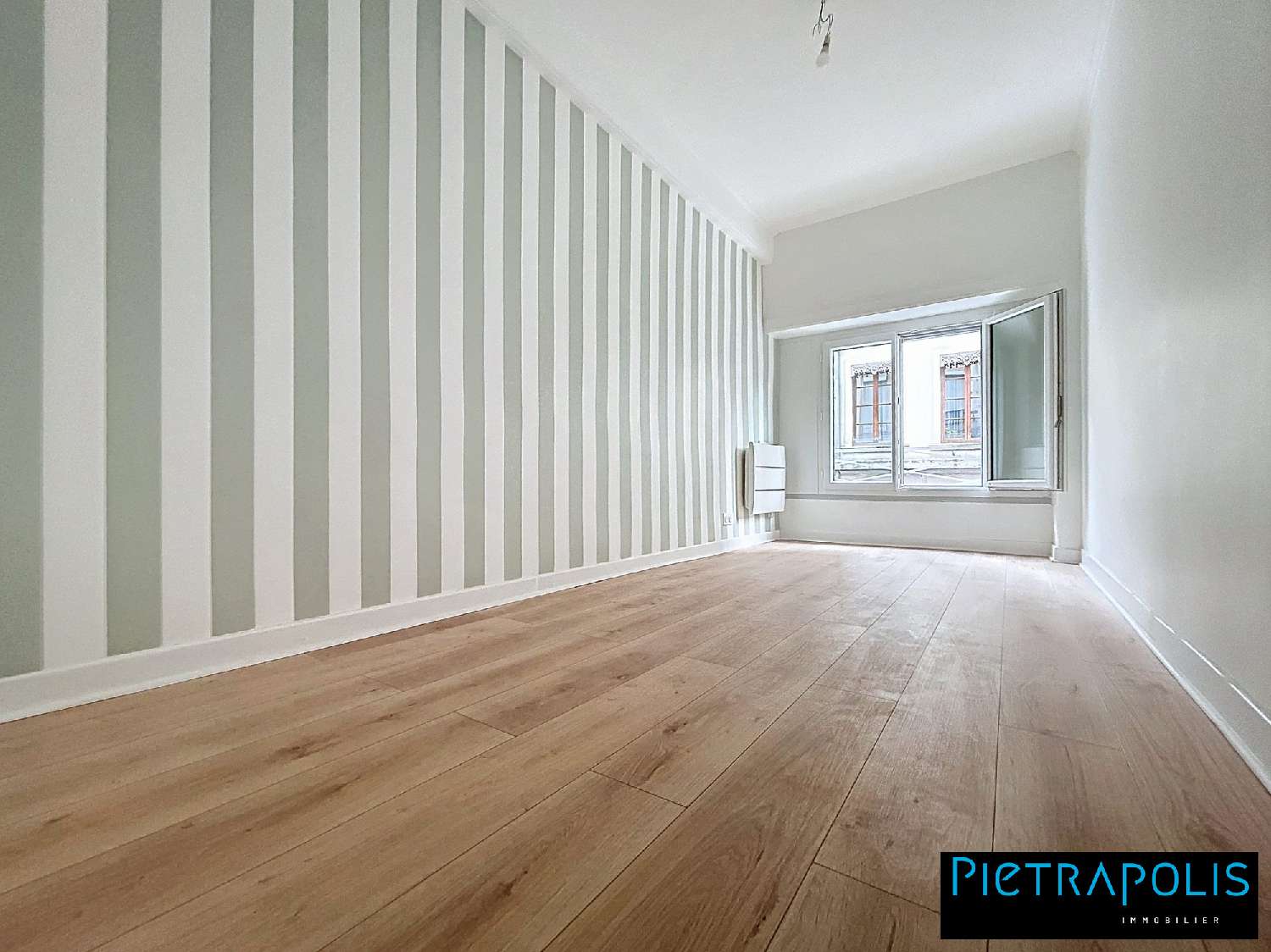  te koop appartement Caluire-et-Cuire Rhône 7