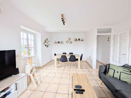 Cambo-les-Bains Pyrénées-Atlantiques apartment foto 7063270